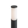RENDL Vanjska svjetiljka GARRET 500 podna antracit 230V LED 15W IP65 3000K R12549 2