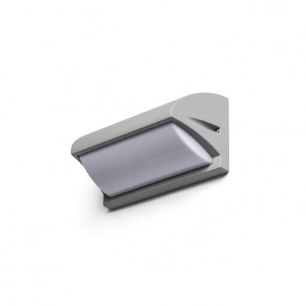MORA