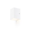 RENDL wall lamp QUENTIN wall white 230V LED 5W 3000K R12597 2
