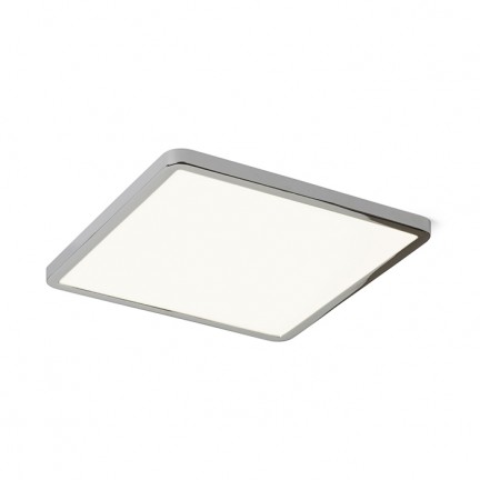 HUE SQ 22 INFÄLLD