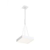 LARISA SQ 30 SUSPENSA