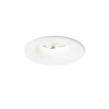 LOOKER 10 - recessed light | Rendl 