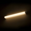 RENDL wandlamp CORAZON 60 Chroom 230V LED 15W IP44 3000K R12901 2