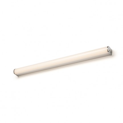RENDL wandlamp CORAZON 90 Chroom 230V LED 20W IP44 3000K R12902 1