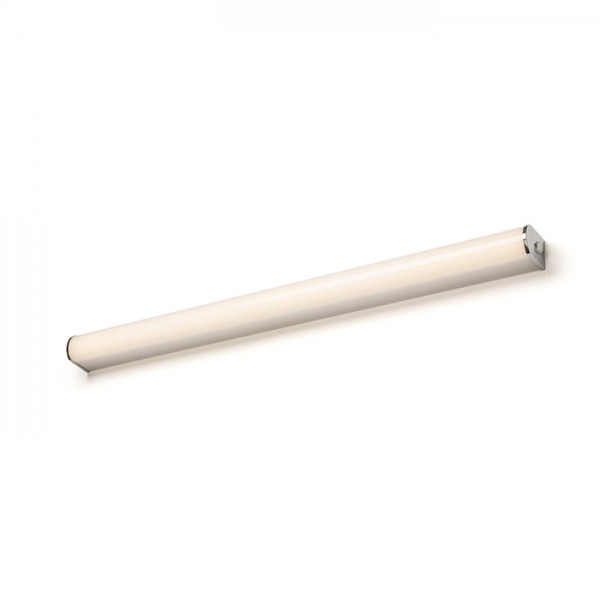 RENDL стенна лампа CORAZON 90 chrom 230V LED 20W IP44 3000K R12902 1