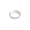 RENDL Spotleuchte KENNY Zierring weiß R12924 1