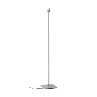 CORTINA SUPORTE DE MESA