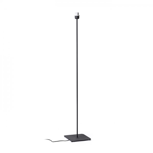Cortina Floor Base Shades Shade Bases Pendent Sets Rendl Light Studio Cortina Floor Base Shades Shade, Floor Lamp Base Shade
