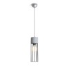 RENDL hanglamp BURTON hanglamp beton 230V LED E27 11W R12931 5