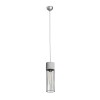 RENDL riippuvalaisin BURTON riippuvalaisin betoni 230V LED E27 11W R12931 1