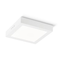 SOCORRO SQ 220 PARA SUPERFÍCIE