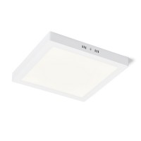 SOCORRO SQ 300 PARA SUPERFÍCIE