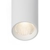 RENDL lámpara colgante MAVRO colgante blanco 230V LED 12W 38° 3000K R12990 5
