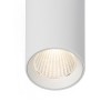 RENDL Hängeleuchte MAVRO Pendelleuchte weiß 230V LED 12W 38° 3000K R12990 5