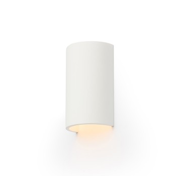 RENDL wall lamp CHIC wall plaster 230V G9 33W R12999 2
