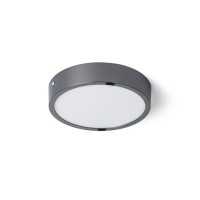 HUE R 17 DIMM DE TETO