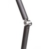 RENDL Stolna svjetiljka MONTANA stolna bijela/crna krom 230V LED E27 11W R13283 7
