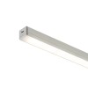 RENDL LED strips LED PROFILE C overflademonteret 1m R13383 5