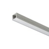 RENDL LED-strip LED PROFILE C surface mounted 1m R13383 2