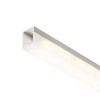 RENDL LED traka LED PROFILE D montažna 1m R13384 5