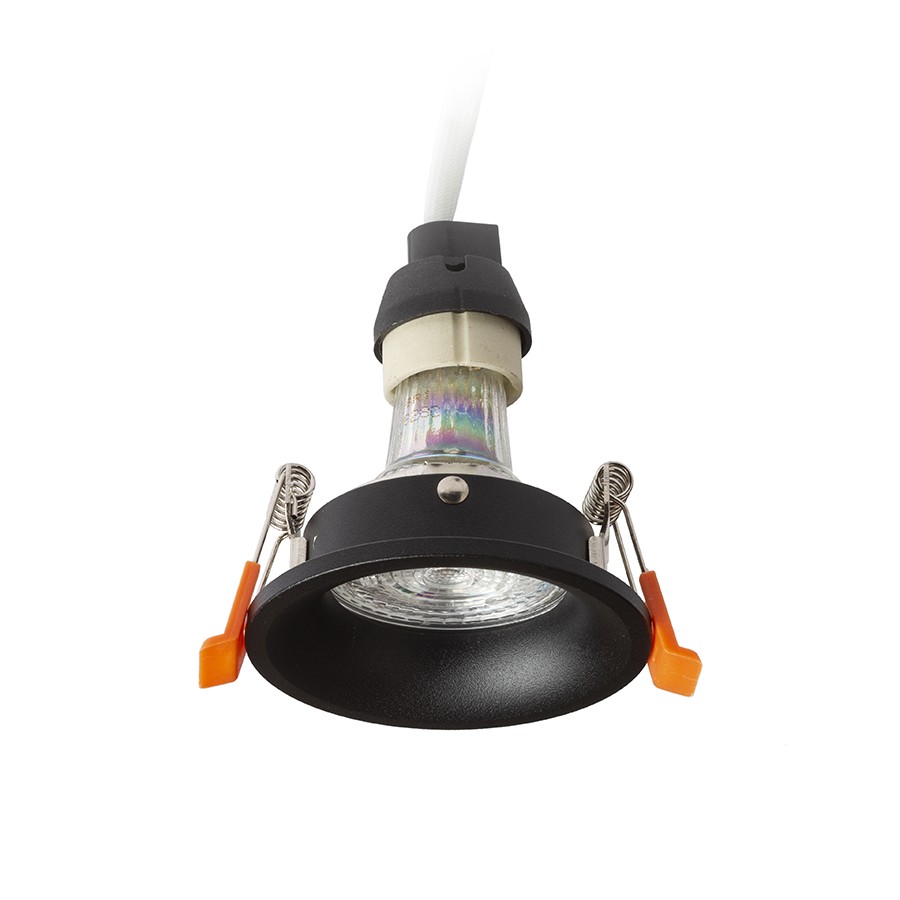 Zuri R Recessed Light Rendl Light Studio Zuri R Recessed Light Rendl Light Studio