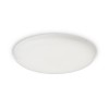 RENDL recessed light BELI R 10 recessed frosted acrylic 230V LED 6W IP65 3000K R13430 2