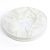 RENDL Abat-jour et accessoires pour lampes STAMPATA 35/28 abat-jour blanc crème papier max. 15W R13448 3