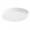 RENDL surface mounted lamp LARISA R 40 ceiling white 230V LED 50W 3000K R13484 2