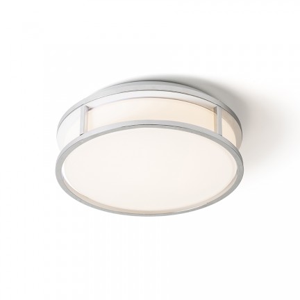 GRANDE LED 25