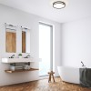 GRANDE LED 35