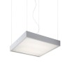 STRUCTURAL LED SUSPENSO 40X40