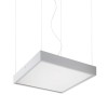 STRUCTURAL LED SUSPENSO 40X40