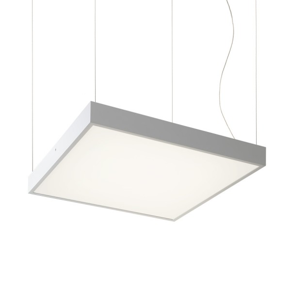 STRUCTURAL LED VISEČA 55X55