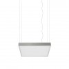 STRUCTURAL LED VISEČA 55X55