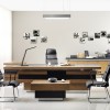 STRUCTURAL LED ZÁVESNÁ 55X55