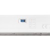 RENDL 3F sistemi FLATLINE 60 za 3F stazu bijela 230V LED 20W 90° 3000K R13731 5