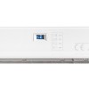 RENDL 3F sistemi FLATLINE 150 za 3F stazu bijela 230V LED 50W 90° 3000K R13732 4