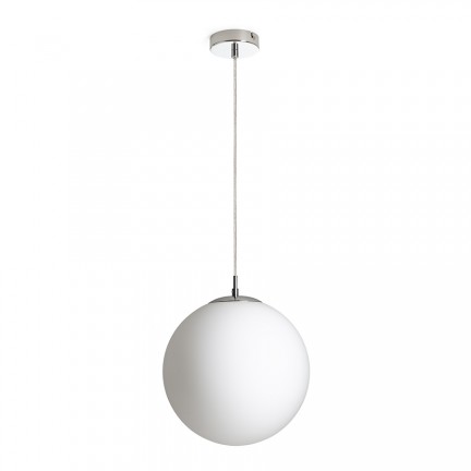 LUNA 30