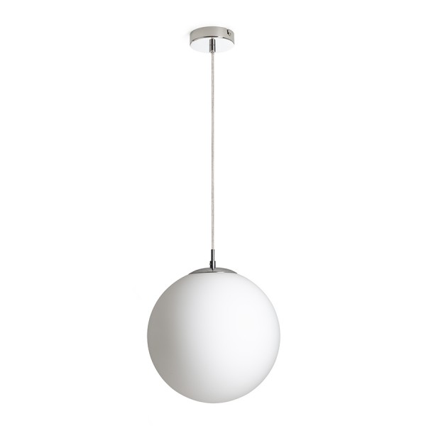 LUNA 30