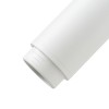 RENDL spotlight OPTIMUS ceiling white 230V LED GU10 9W 10 50° R13779 2