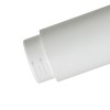 RENDL 3-vaiheiset kiskot OPTIMUS 3-vaihekiskolle valkoinen 230V LED GU10 9W 10 50° R13783 2