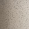 RENDL lumină de exterior GRANITA II de perete beton/decor granit bej 230V LED GU10 2x5W IP65 R13792 4