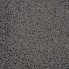 RENDL venkovní světlo KANE II nástěnná beton/dekor tmavý granit 230V LED GU10 2x5W IP65 R13794 5
