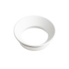 RENDL spot lámpa DARIO dekoratív gyűrű fehér R13876 1