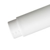RENDL 1-vaiheiset kiskot FOCUS 12 DIMM 1-vaihekiskolle valkoinen 230V LED 12W 10 60° 3000K 4000K 5000K R13878 4