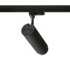 RENDL 3-Phasen-Lichtsysteme FOCUS 20 DIMM für 3-Phasen-Stromschiene schwarz 230V LED 20W 10 60° 3000K 4000K 5000K R13885 10