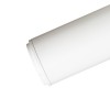 RENDL 3-Phasen-Lichtsysteme FOCUS 30 DIMM für 3-Phasen-Stromschiene weiß 230V LED 30W 10 60° 3000K 4000K 5000K R13886 6