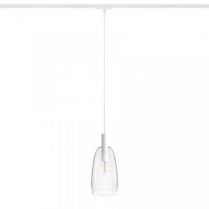 BELLINI E14 NA 1-OKRUH. LIŠTU