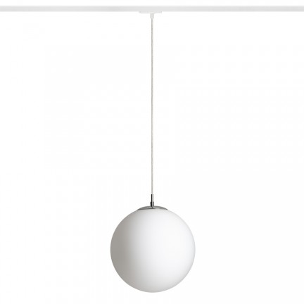 LUNA 30 PARA CALHA MONOFÁSICA