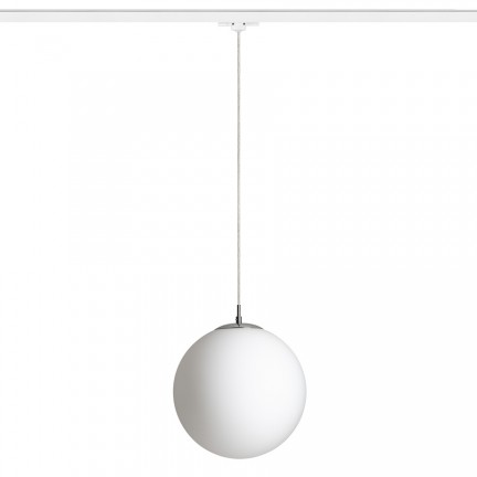 LUNA 30 PRE TROJOKR. LIŠTU